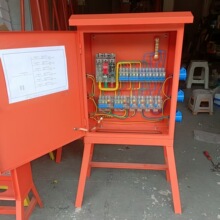 һ늙_ˮI2M380V4M220V·