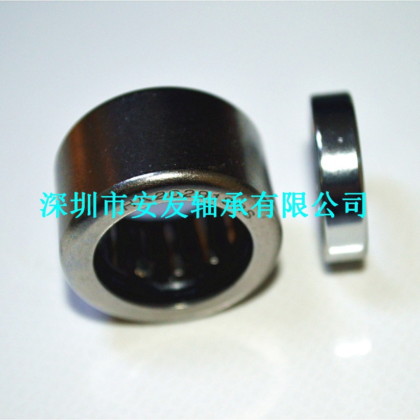 �ֻ���Ӧ���������� FC18=HF1816