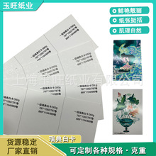 ���Ҽ���p��׿��� ����ɭ���L�w�S���b���T���ʹڰ׿����yƷ��