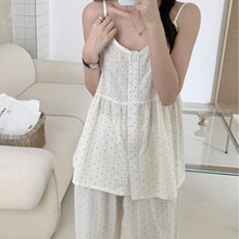 �n��insŮʿ�ļ����nϵ�A�c���s���m��߅˯�����b���e���ɼҾӷ�