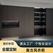 �͹��L��2025�¿�Ի��OӋ�������ҽM�b�ռ{���S��ȫ�ݶ���