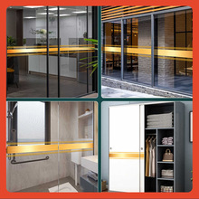 ?��ɫ�T�N���N�����������T���g�����k�����N�l�bl���N��ײ