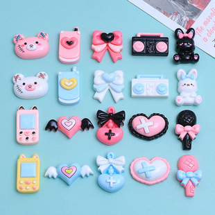 ��ͨ������ӿɐ��ֹ�diy����Ь���Ʒ���������z��֬С������l