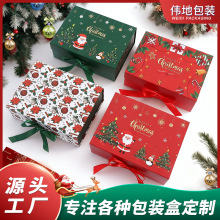 Rd}QYƽҹ}QYһƬʽYbж