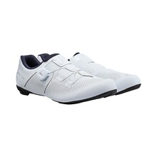 SHIMANO���R�ZRC302��·܇�iЬ�T��Ь�¿�ٌ��I����܇ЬӲ��Ь