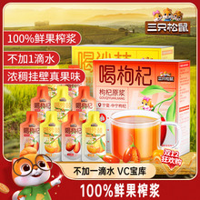 _/ɳԭ{خaBƷե{ԭ֭ͶYL݅