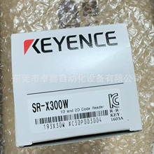 SR-X300W ʿIxa F؛hr