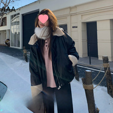 ���Ә����ă��nϵ���ëƤ������Ů�����б�ů���əC܇Ƥ�R��