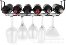 �羳�����ͼt�Ƽܵ���t�Ʊ��ܼ��þƱ��ռ{�ܾƙ��ưɑҒ챭��