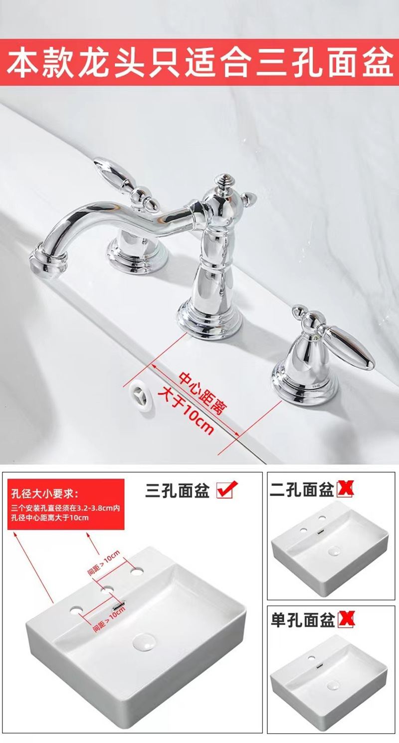 7cbcb5ca10dde774f2371fe5cc50dc