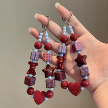 insLƼtɫܐ֙CC耳׿ەrи߼