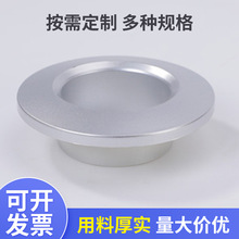 ͨLЬŚɢĹͨ܈Aγ