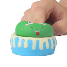 �p�����؏������Ф��PU�l�݄������͔[��