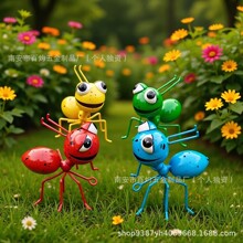 �羳���R�d�Fˇ��̖Λρ�[������ͥԺ�����������x�͏d�b�Ʒ