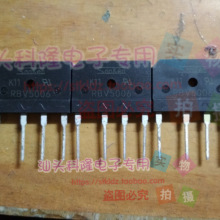ԭ��ԭ�� RBV5006 RBV5008 RBV5004 50A���������������