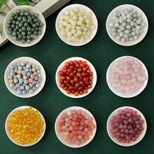 ��Ȼ�����ҫʯɢ��diy��ˮ���Ʒ������ӻ��¹�ʯ�ִ���朴���