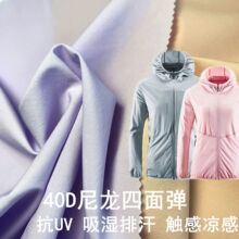 �F؛ �������揗 �����⾀��UV�����ź������L��Ƥ�w�·���������