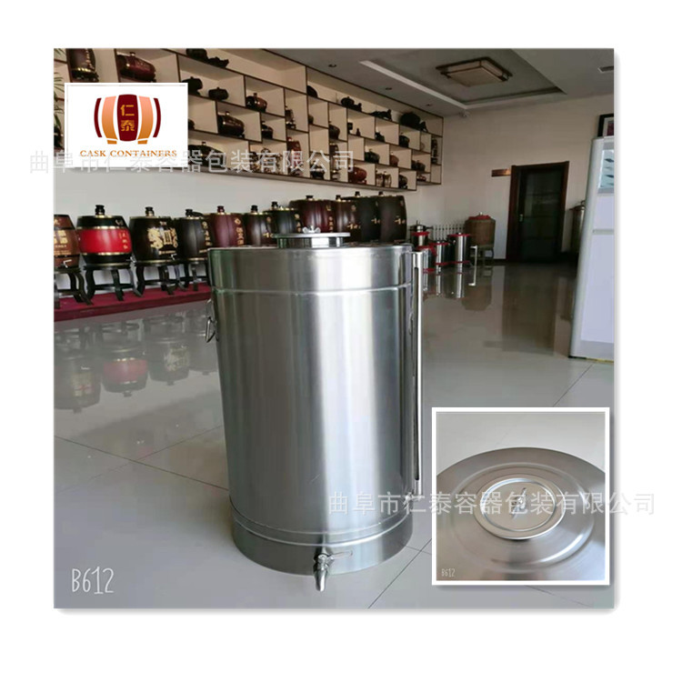 iͰ50L380 100L480Ԫ_.jpg