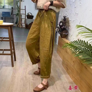 ��ɫ����P�ۏ͹��L���eѝ2025�ļ��¿�s���K�ɾo������ѝK151