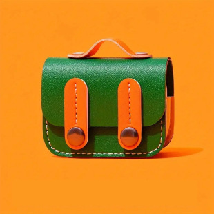 ��ɫ�G���m��airpods pro2�O���{���o�����C��1/2/3���¿�Ƥ�|��