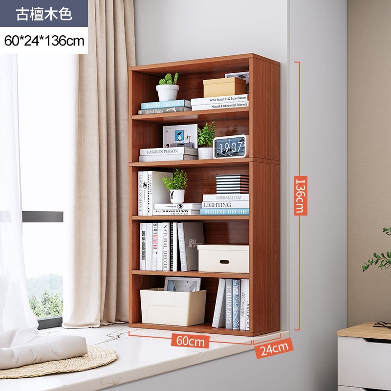 Fábrica directa de ventana flotante gabinete balcón almacenamiento armario estante de piso gabinete una ventana de dormitorio