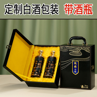 �׾ư��b�Ў��վ�ƿ�Y�пպж� ��Ƥ���ƿ�b���Z��ᄰ׾ƶY��