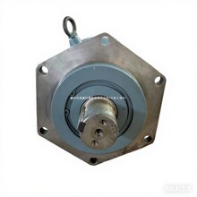 �M�����DEaton DOWMAX ME2600������Ť��Һ���R�_�S������