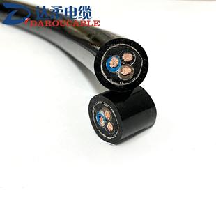 �_���طN�h�������Ͻ^���o����| ���S ��늘�������ȼ������|