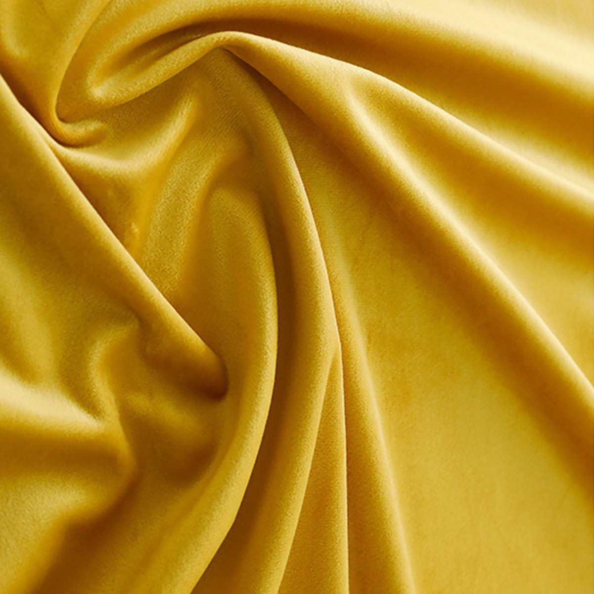 2025-03-27 17:34:48.jpg