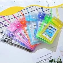 ���������ֻ���ˮ���������������ˮ�������ֻ���ˮ��Ư����ˮ��