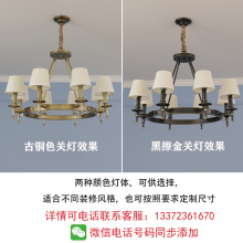 ʽ͹ńAȫ~͏d WFs͏dOӋğ