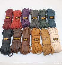 DIY���RƤ 5���׌� ����^ˮȾ��ţƤ�l�K�^��ţƤ�K�ӯ��RƤƤ�K