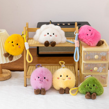 ���✫�A������żë�q�����Ӳ�������Ů�����������������l