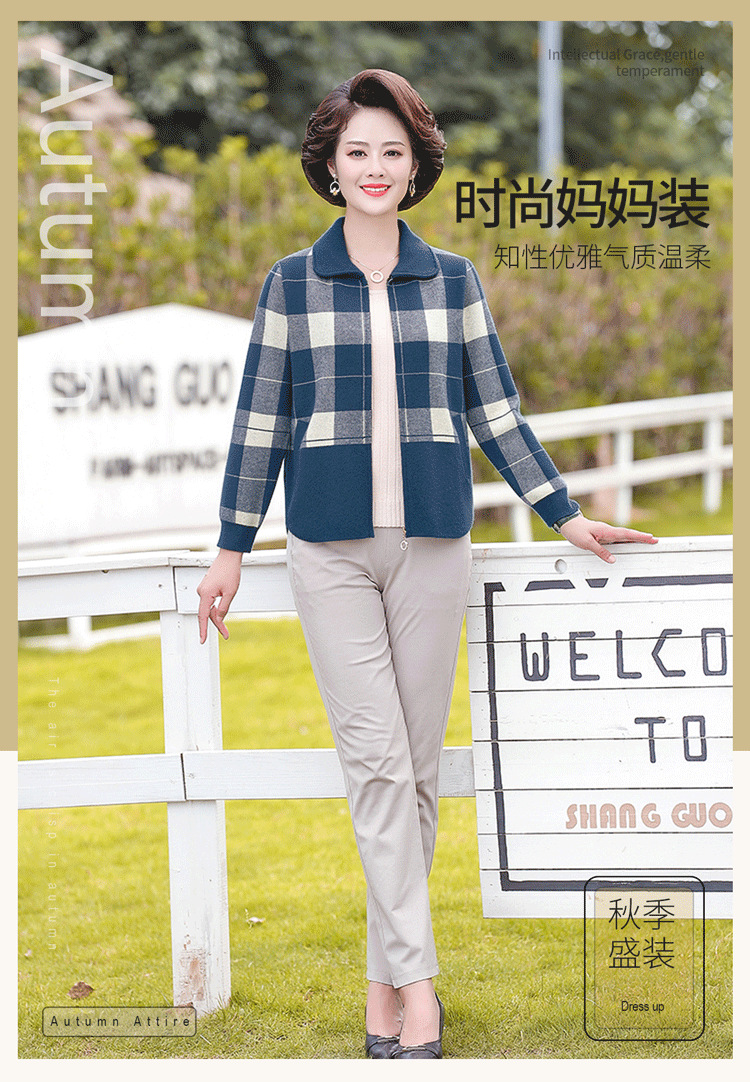 i2uUjf6mxdTrdS49SARzxIEydimNGc5tOB+I