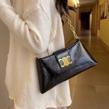 Wr朗lŮʿ2025¿ϞƤ͹ŕrІμб泱