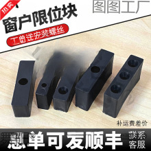 �X�Ͻ��T����ײ�K���i��ƽ�ƴ���λ����������������o�������ωK