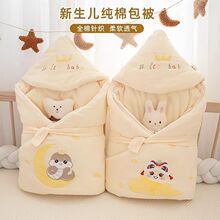 �����냺��������Ӻ��������������ޱ�������a����Ʒ�������