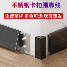 ���P����_��201/304���P䓿����N�_���Ӻ��������Ӡ��Ǿ�