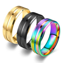 �W���羳��Ʒ 8MM�����g����ĥɰ��ʿ���P䓽�ָ�W�����s���Ʒ