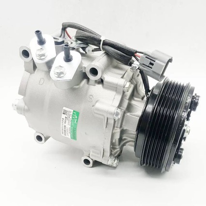 38810PLMA12 38810PLMA11 38810PRA006 38810-PLM-A12 automotive air conditioner
