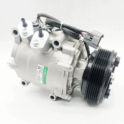 Automotive air conditioning 38810PRA006 38810-PLM-A12