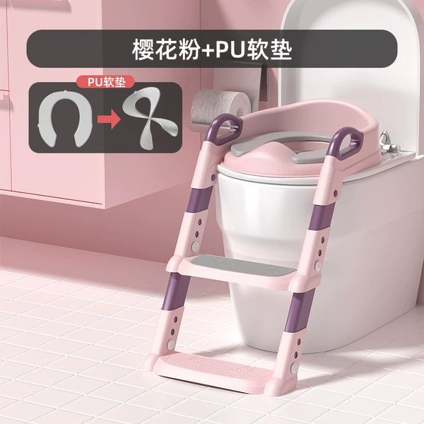 (108 models) pink+pu