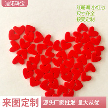 ����ͬ��С�t���朶��h����Ʒ����ϳɼtɺ�����|