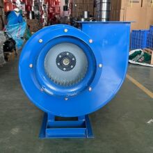 JK NxʽLC͟ŉmIͨLŚ xLC