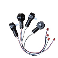 E88pro�ۯB�b�؟o�˙CE88/E99�o�˙C�l�әC늙C�R�_�X݆���