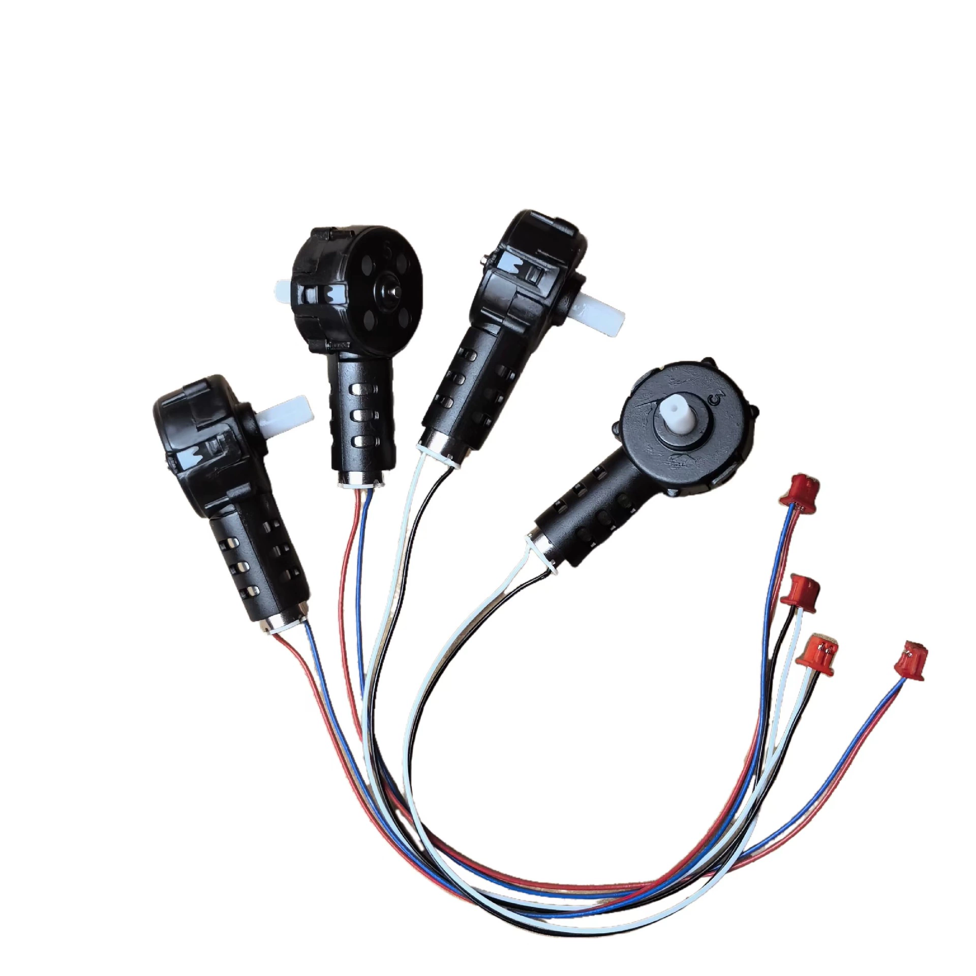 E88pro складной пульт дистанционного управления дроном E88/E99 Дроны мотор мотор мотор фитинги