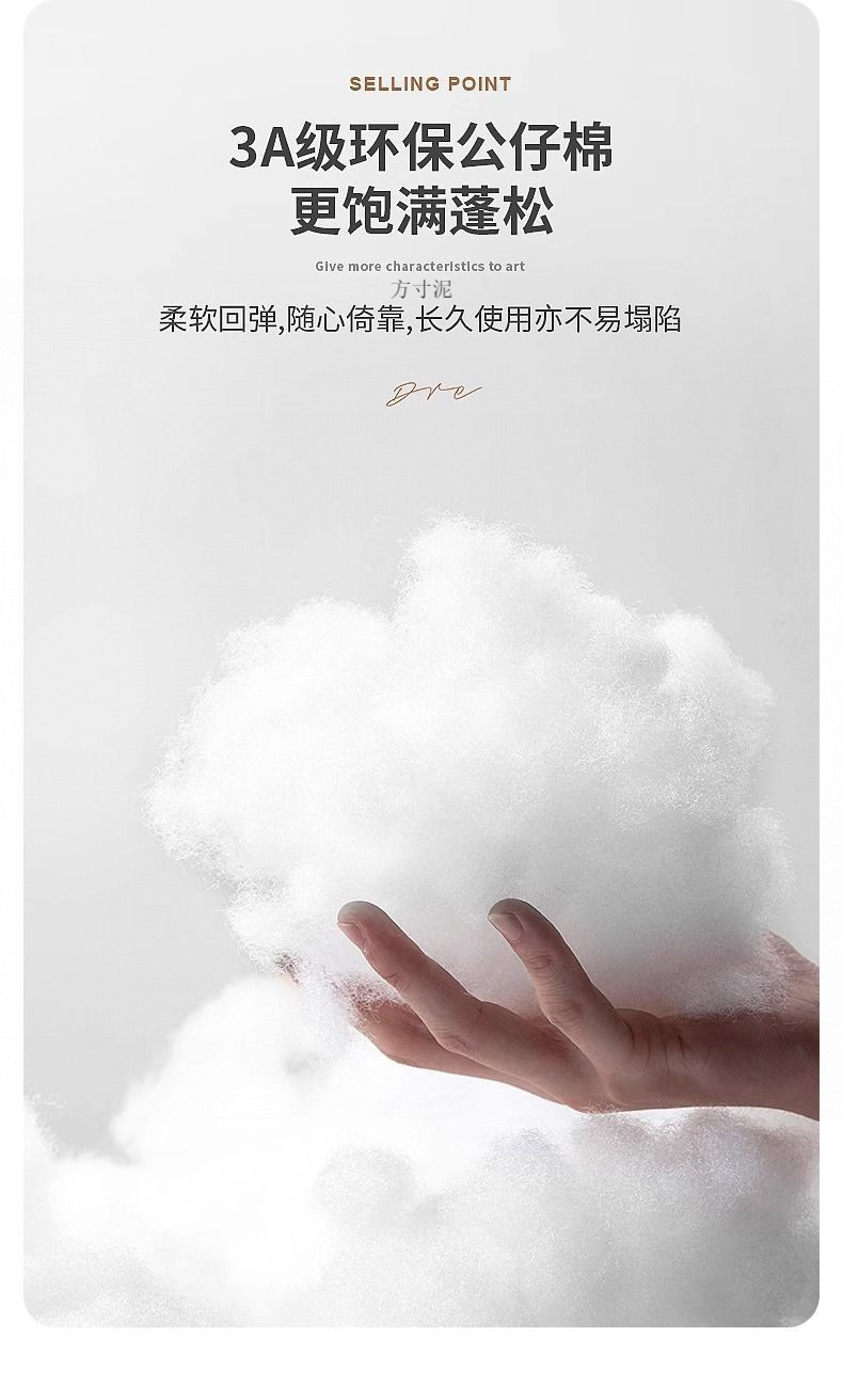 644f9465-9b17-4376-a872-2995b783301a.jpe