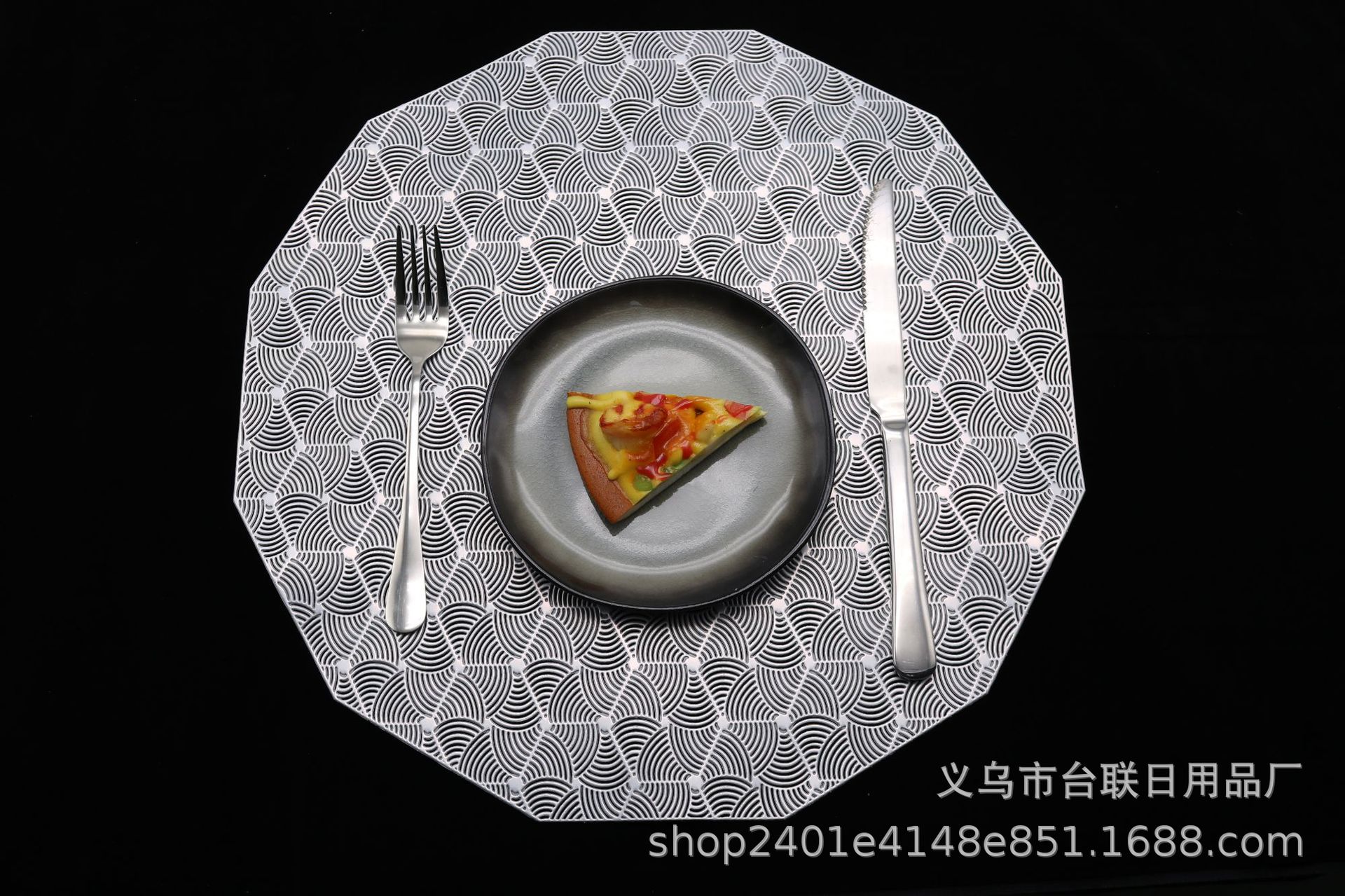 微信图片_2021062417455328