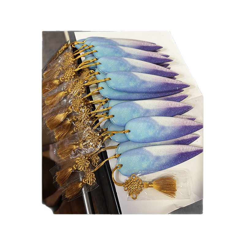 Cartoon darts, (Cross-border trading), Aliexpress, Amazon, cosplay