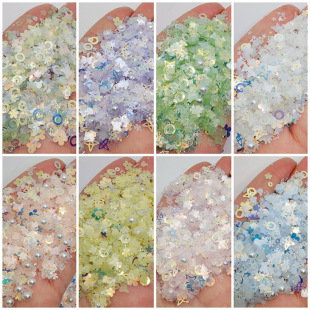 �����b��Ƭ �����������~��Diyʷ�Rķ���zˮ��������������NƬ